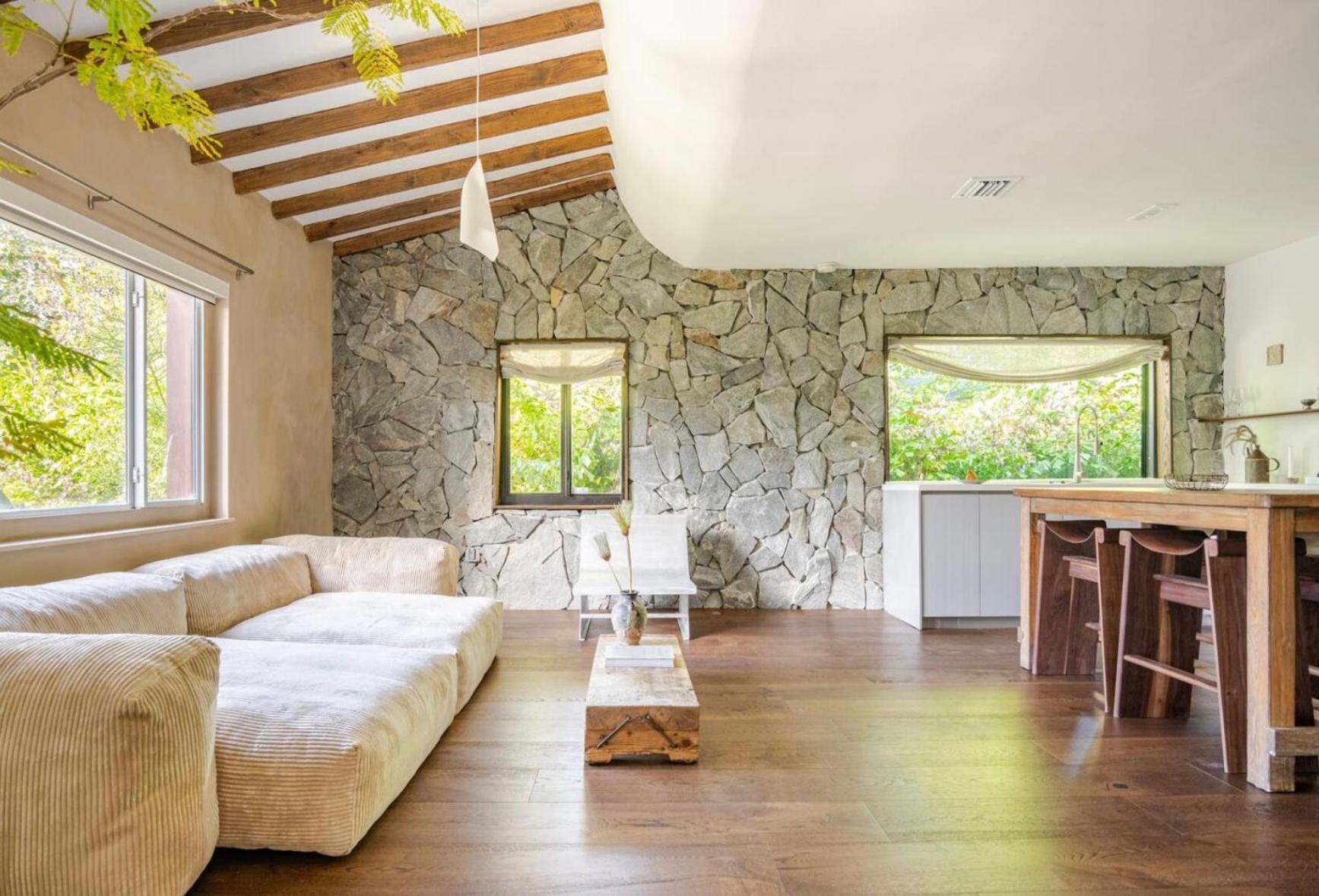 Villa Casa Ishi At Lumicollection Miami Exterior foto