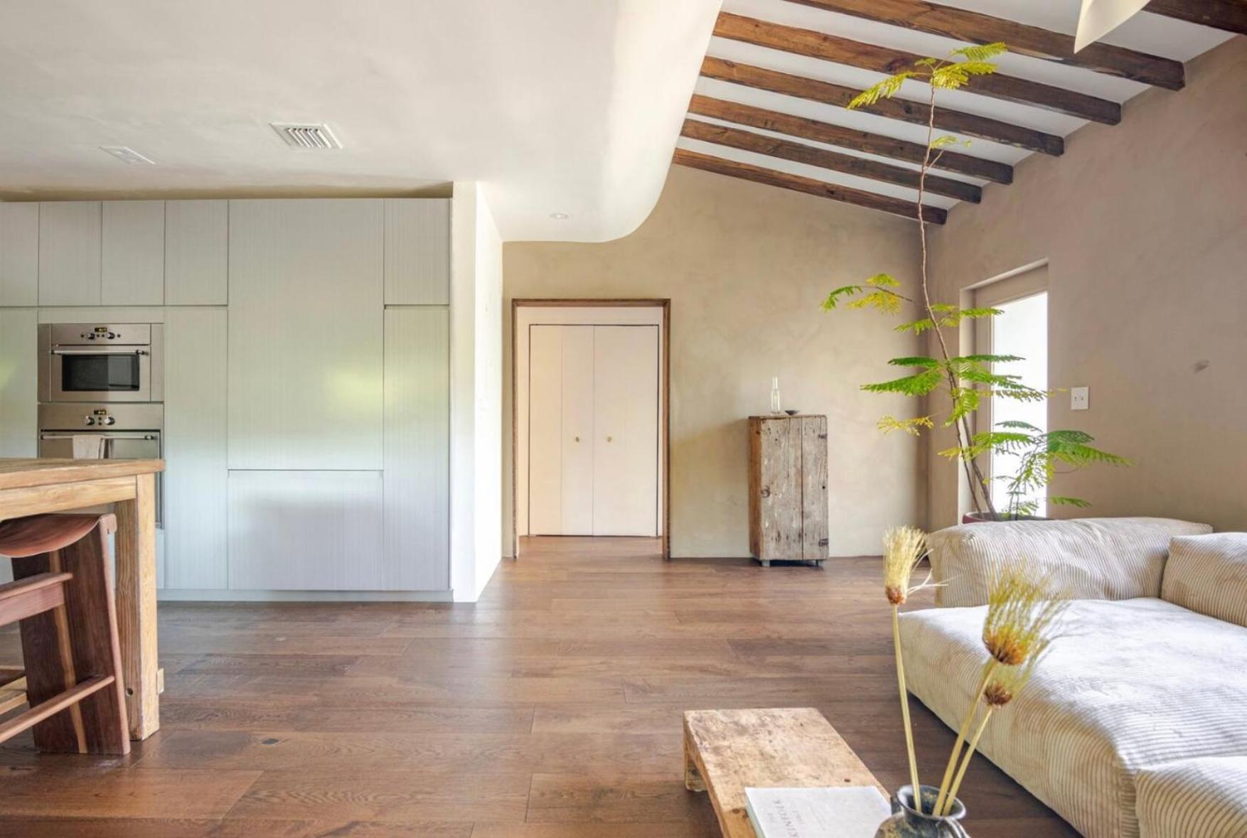 Villa Casa Ishi At Lumicollection Miami Exterior foto